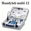 may do ph/mv/ec/man schott handylab multi 12 hinh 1